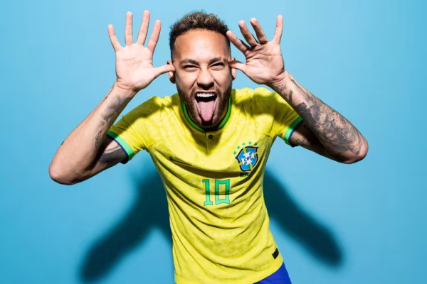 La Copa Mundial de la FIFA 2026 establece un récord histórico en el costo de los boletos