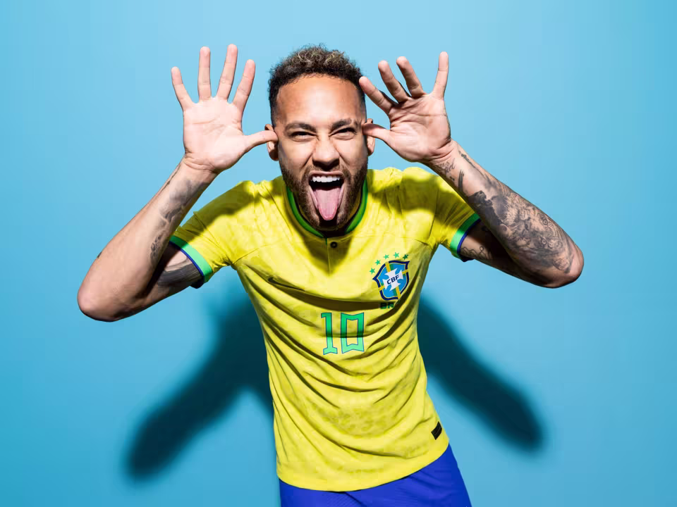 La Copa Mundial de la FIFA 2026 establece un récord histórico en el costo de los boletos