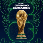 Mundial de Fútbol