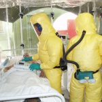 Los gobiernos africanos impulsan la soberanía sanitaria para financiar sus propios sistemas de salud