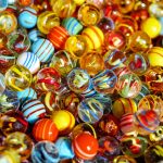 Cavenju anunció la apertura de una nueva fábrica de juguetes en Venezuela durante el segundo semestre del año, orientada a la exportación.