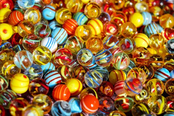 Cavenju anunció la apertura de una nueva fábrica de juguetes en Venezuela durante el segundo semestre del año, orientada a la exportación.