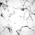 Un sistema de inteligencia artificial de OpenAI logra resolver de forma autónoma un enigma geométrico de 80 años del matemático Paul Erdős.