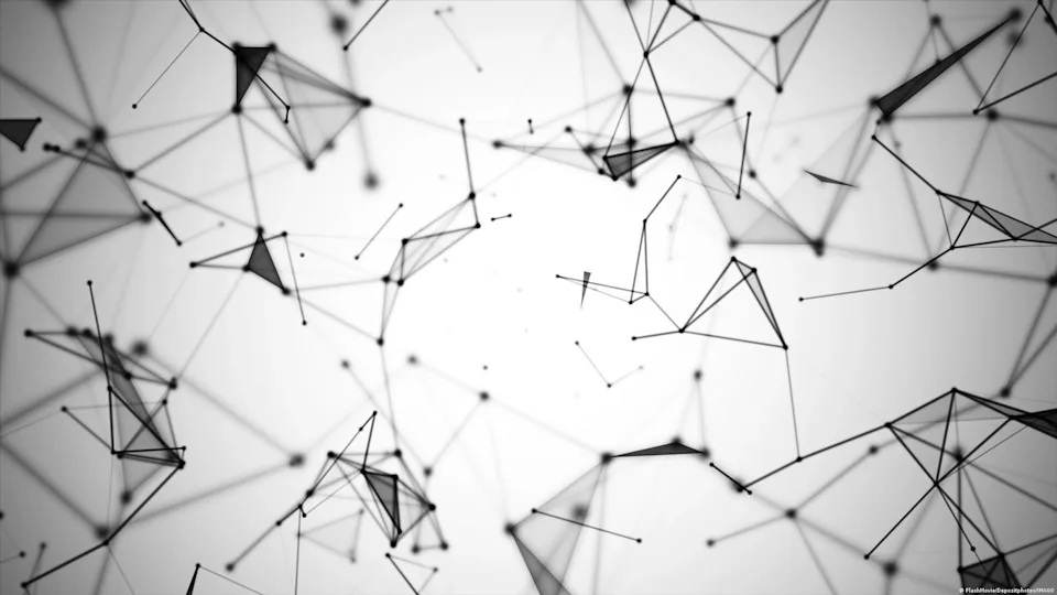 Un sistema de inteligencia artificial de OpenAI logra resolver de forma autónoma un enigma geométrico de 80 años del matemático Paul Erdős.