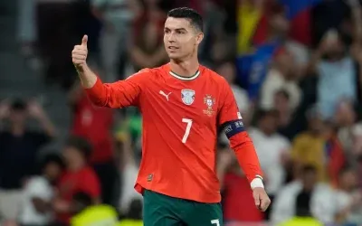 Cristiano
