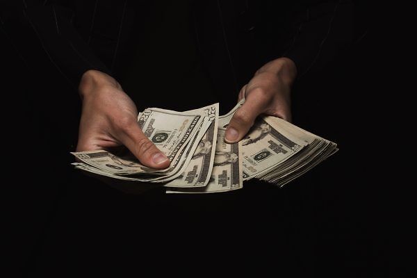 dinero