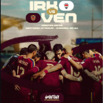 Vinotinto