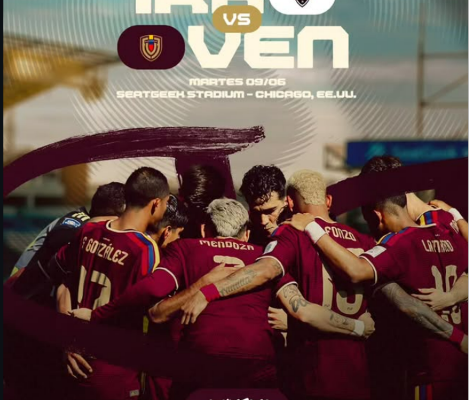 Vinotinto