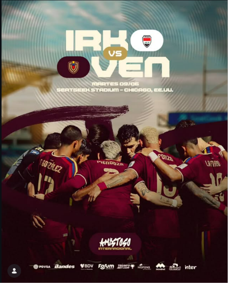 Vinotinto