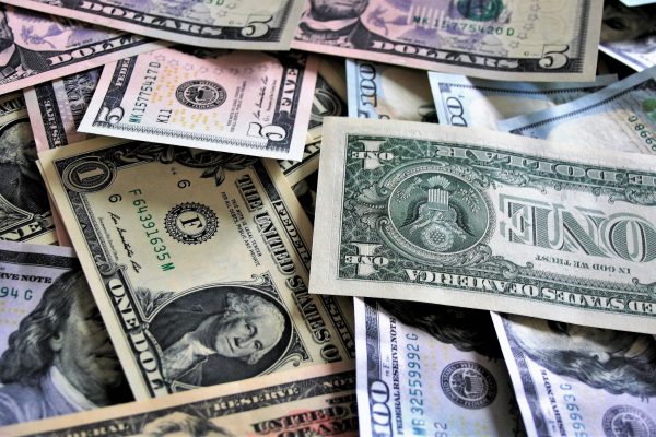 Banca venezolana registra un gran crecimiento impulsada por la demanda de créditos