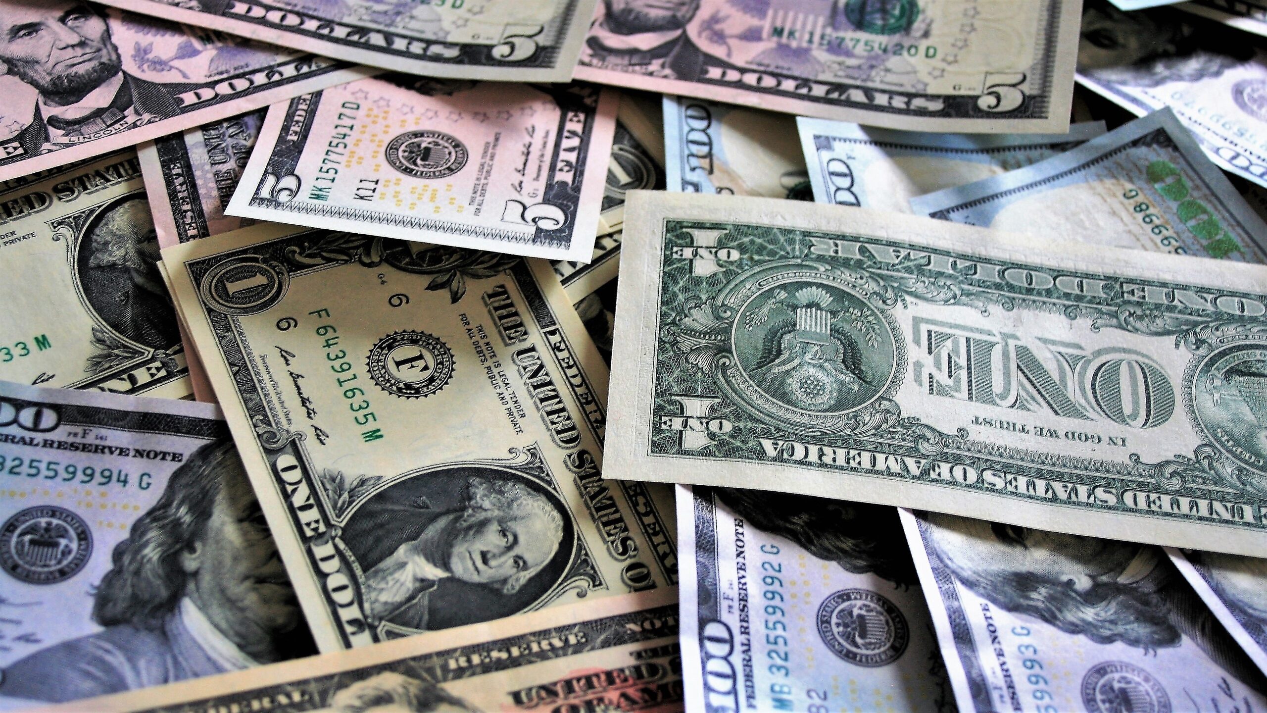 Banca venezolana registra un gran crecimiento impulsada por la demanda de créditos