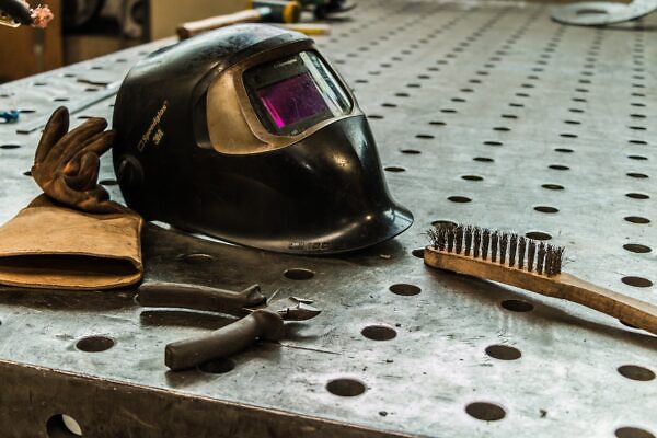 11262417 work material 3954244