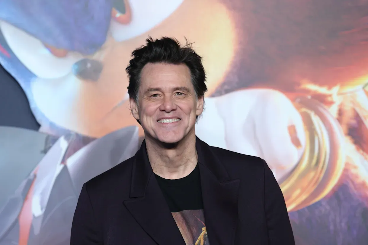 Universal prepara una secuela de la cinta 'How the Grinch Stole Christmas'
