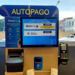 autopago