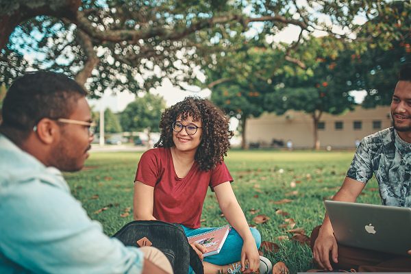 la educación superior en América Latina bate récords de acceso y prestigio