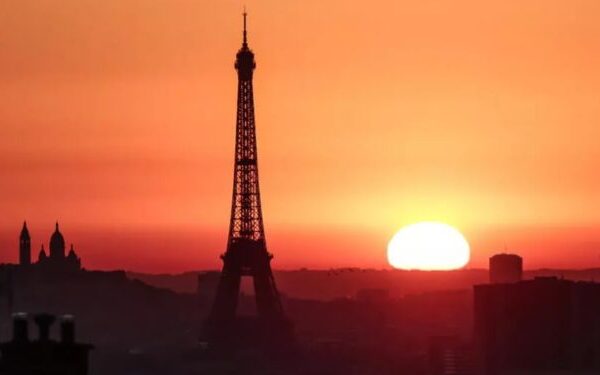 Paris calor 750x375 1