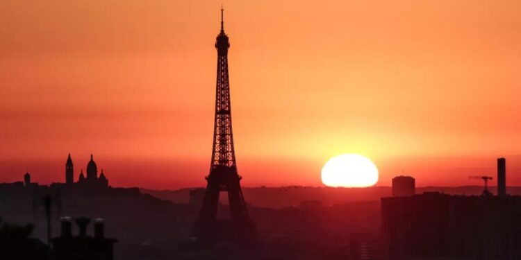 Paris calor 750x375 1
