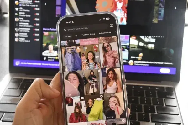 Mundial 2026: EE.UU. advierte a influencers sobre riesgos de crear contenido con visa de turista