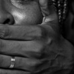 Cómo reconocer y prevenir la trata de personas