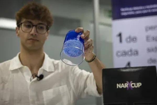 1514753108 U30573731207aFM 680x476@diario abc