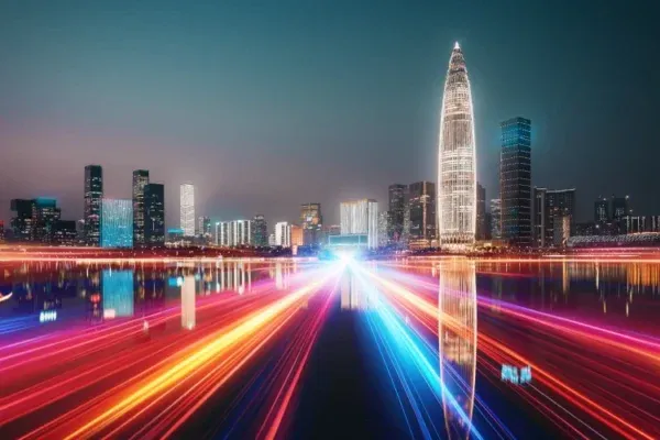 Voices Shenzhen 1140x500 1