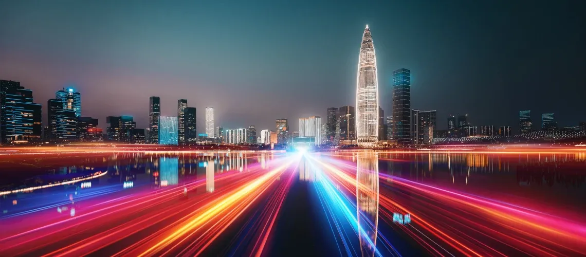 Voices Shenzhen 1140x500 1