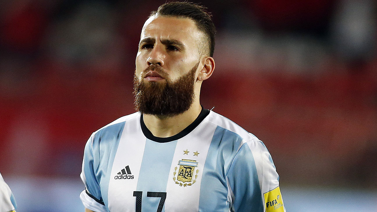 A otamendi 1296x729