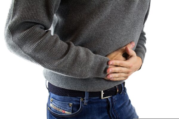 Derneuemann stomach pain 2821941
