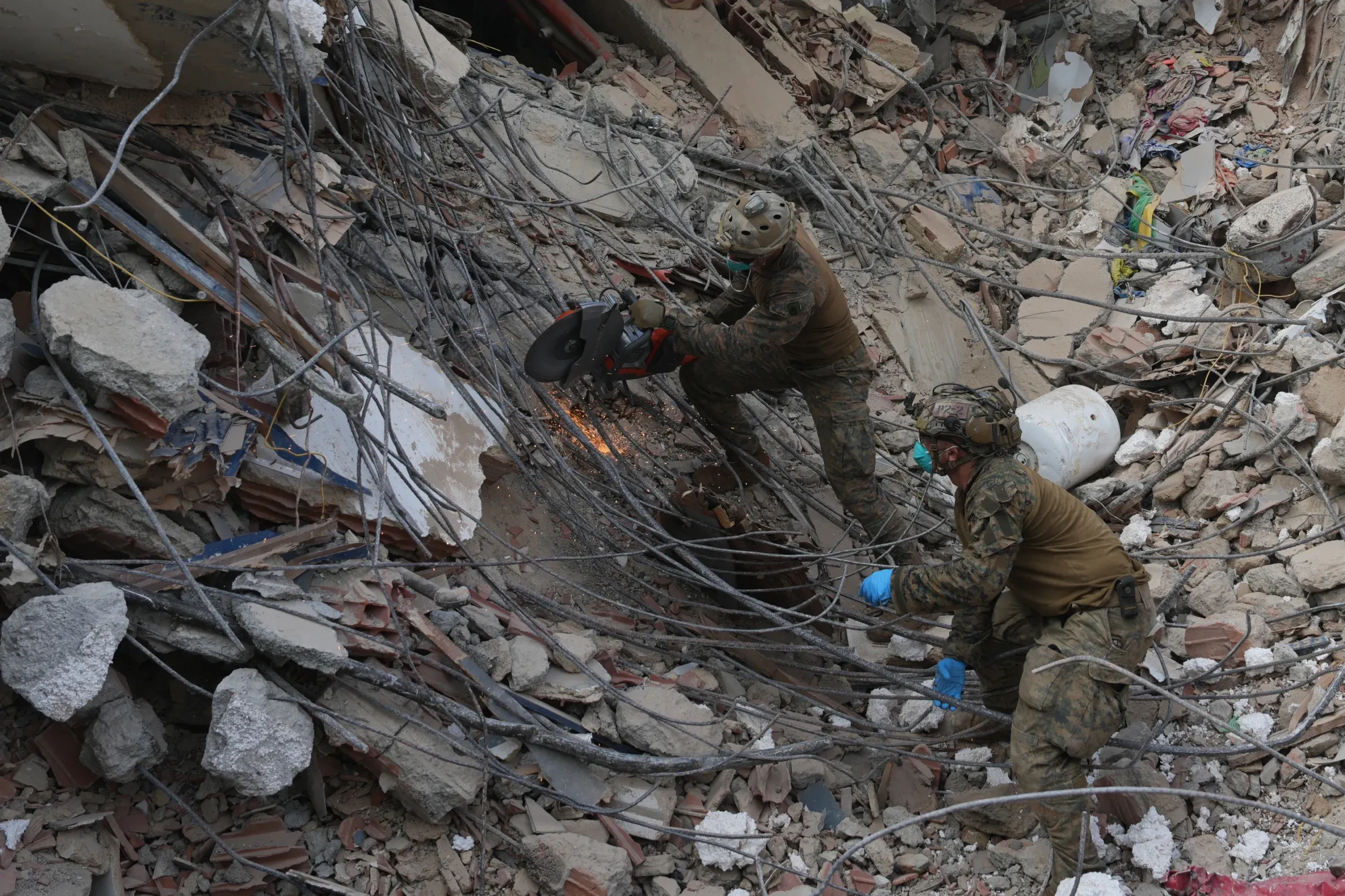 Descarga 2026 07 06T165635 989