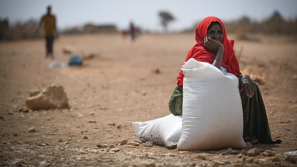 Food distribution centre ethiopia 1200x675 2