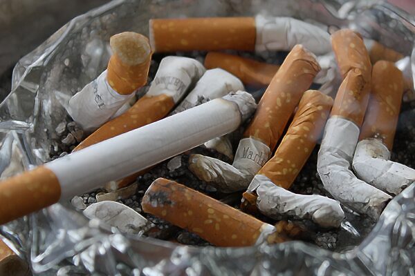 Geralt cigarettes 83571