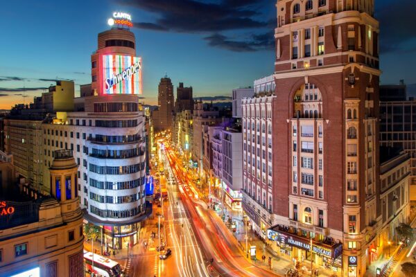Julius silver madrid 3021998