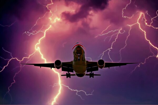 Livinglifeinthelou plane 5279746