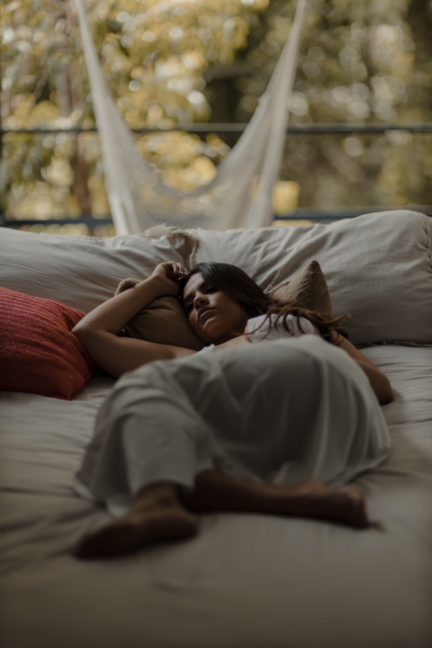 Pexels lomvars 4864083