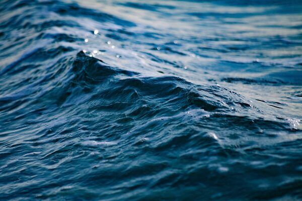 El planeta pierde agua suficiente para abastecer a 280 millones de personas cada año