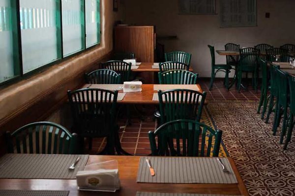 Tsize 600x400 restaurantes