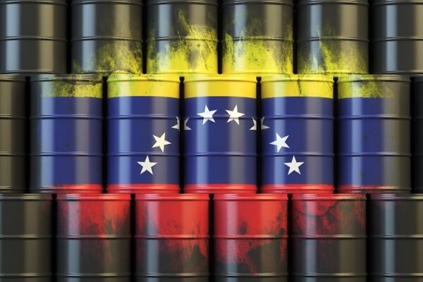 Tsize 600x400 venezuela encuentra vias para vender su petroleo pese a presion de trump