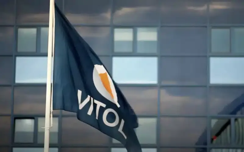 Vitol jpg