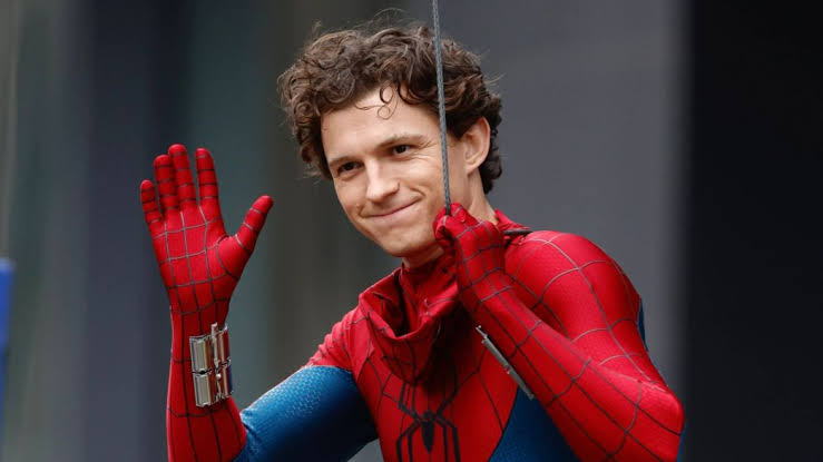 Spider-Man lidera la taquilla mientras el cine vive un verano récord