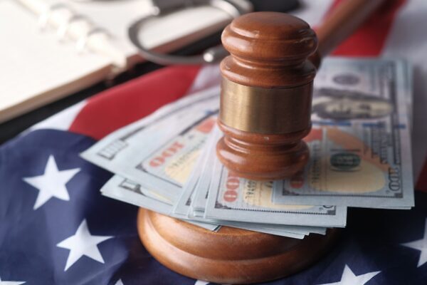 OFAC amplía el alcance de tres licencias para Venezuela