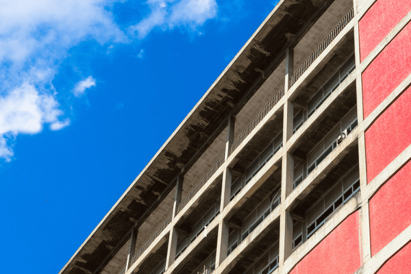 UCV abre concurso académico sobre la multinflación con premios de hasta 1.500 dólares