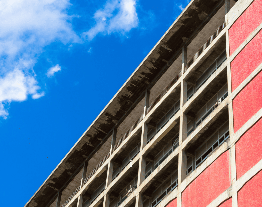 UCV abre concurso académico sobre la multinflación con premios de hasta 1.500 dólares