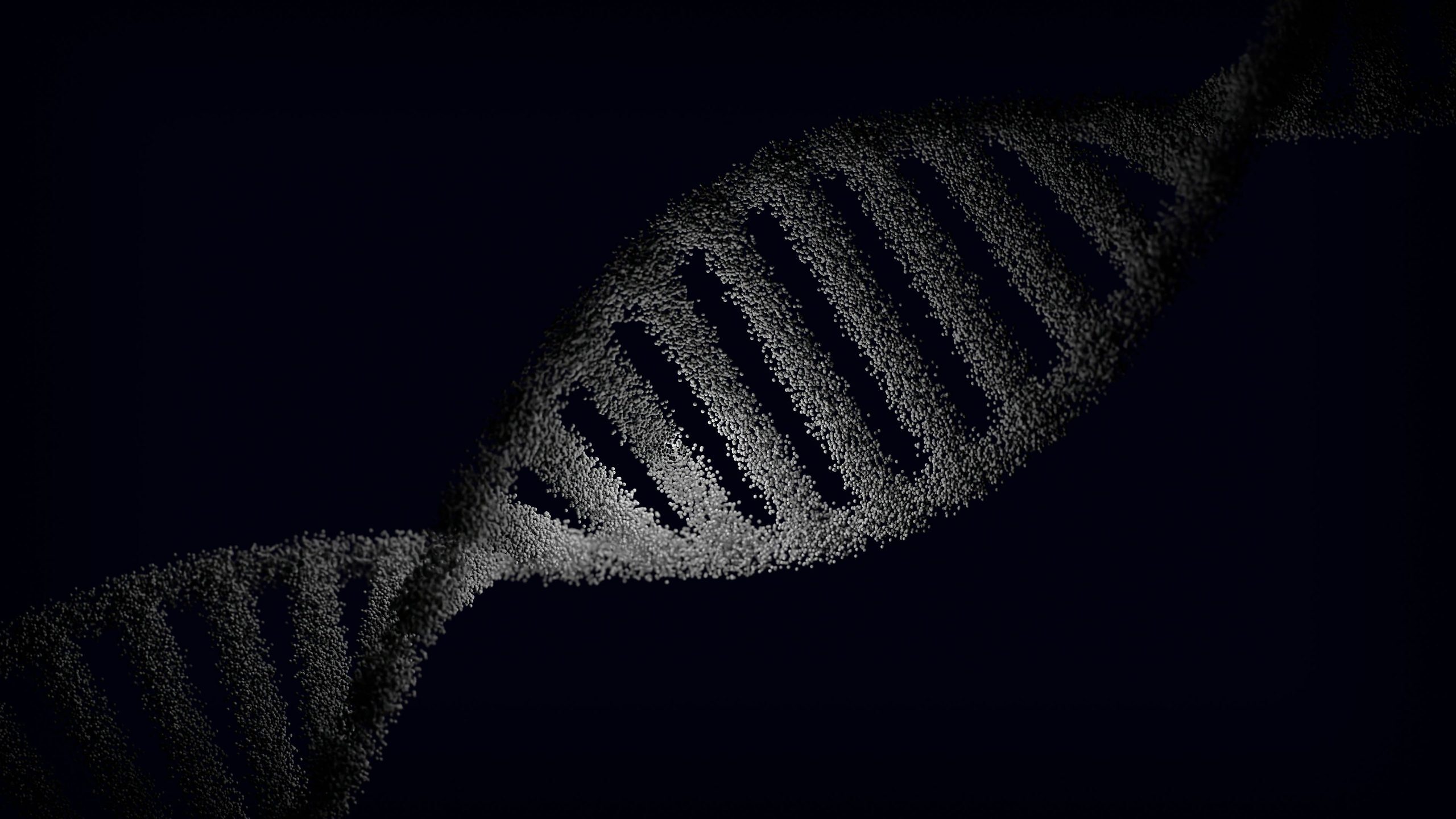 Mal-ID: la inteligencia artificial que busca identificar enfermedades a través del sistema inmunológico