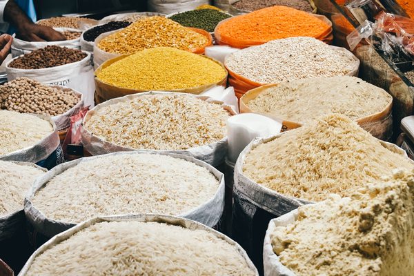 Los alimentos podrían encarecerse 18% hasta 2027: qué puede hacer una familia para proteger su presupuesto