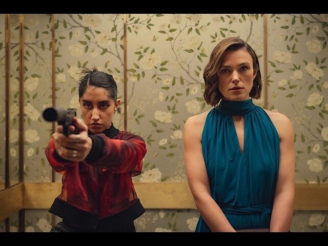 Netflix: los estrenos de noviembre de 2026 que vale la pena tener en el radar en América Latina