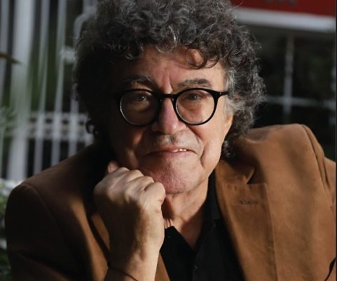 Piero, la voz de ‘Mi viejo’ que dejó una huella en la música latinoamericana