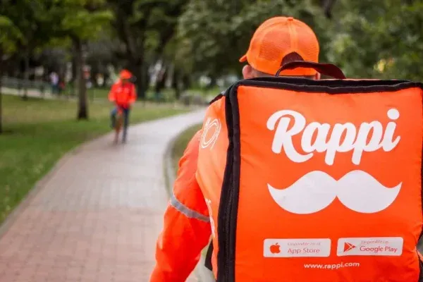Venezuela vuelve al radar de los emprendedores: qué sectores ofrecen oportunidades
