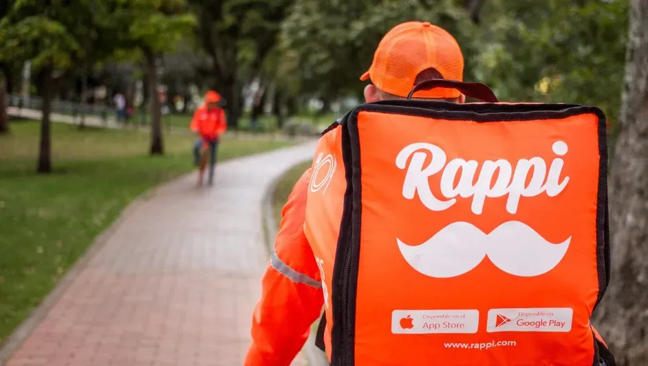 Venezuela vuelve al radar de los emprendedores: qué sectores ofrecen oportunidades