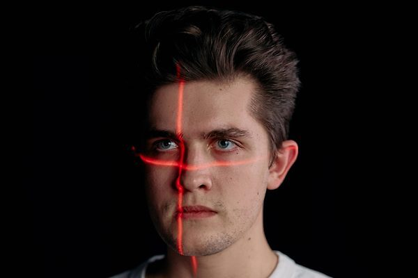 Una fotografía del rostro podría ayudar a personalizar los tratamientos contra el cáncer