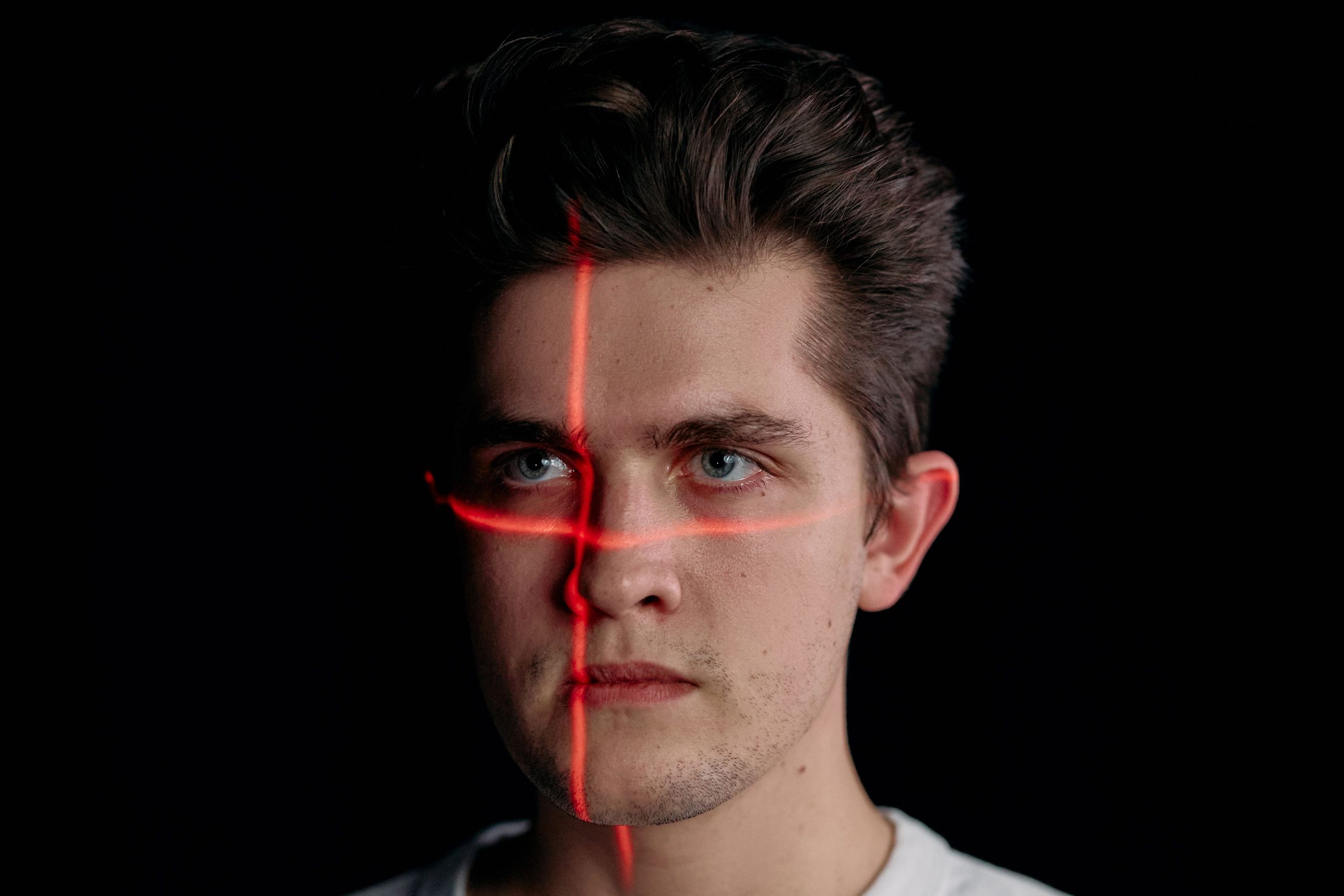 Una fotografía del rostro podría ayudar a personalizar los tratamientos contra el cáncer
